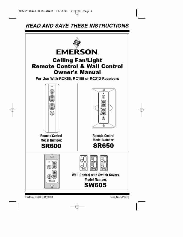 EMERSON SR650-page_pdf